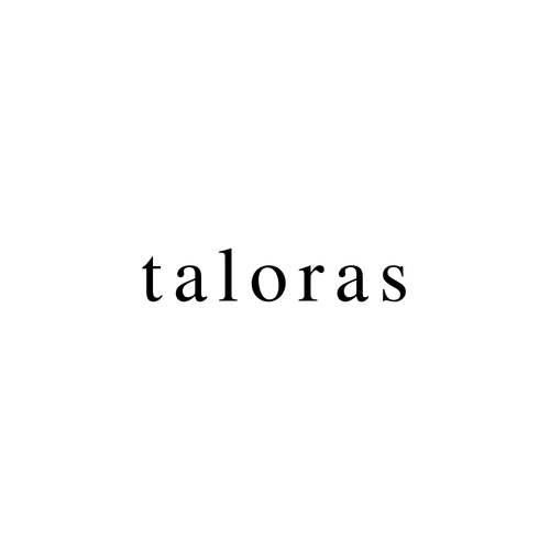 Taloras